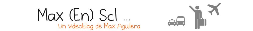 Max(En)Scl