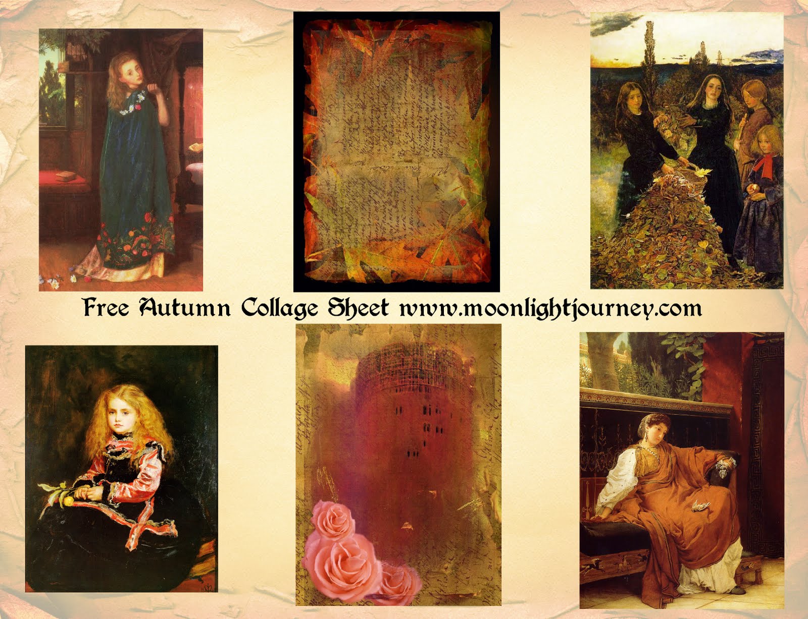 [Free+Autumn+Collage+Sheet+2.jpg]