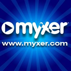 myxer myxer