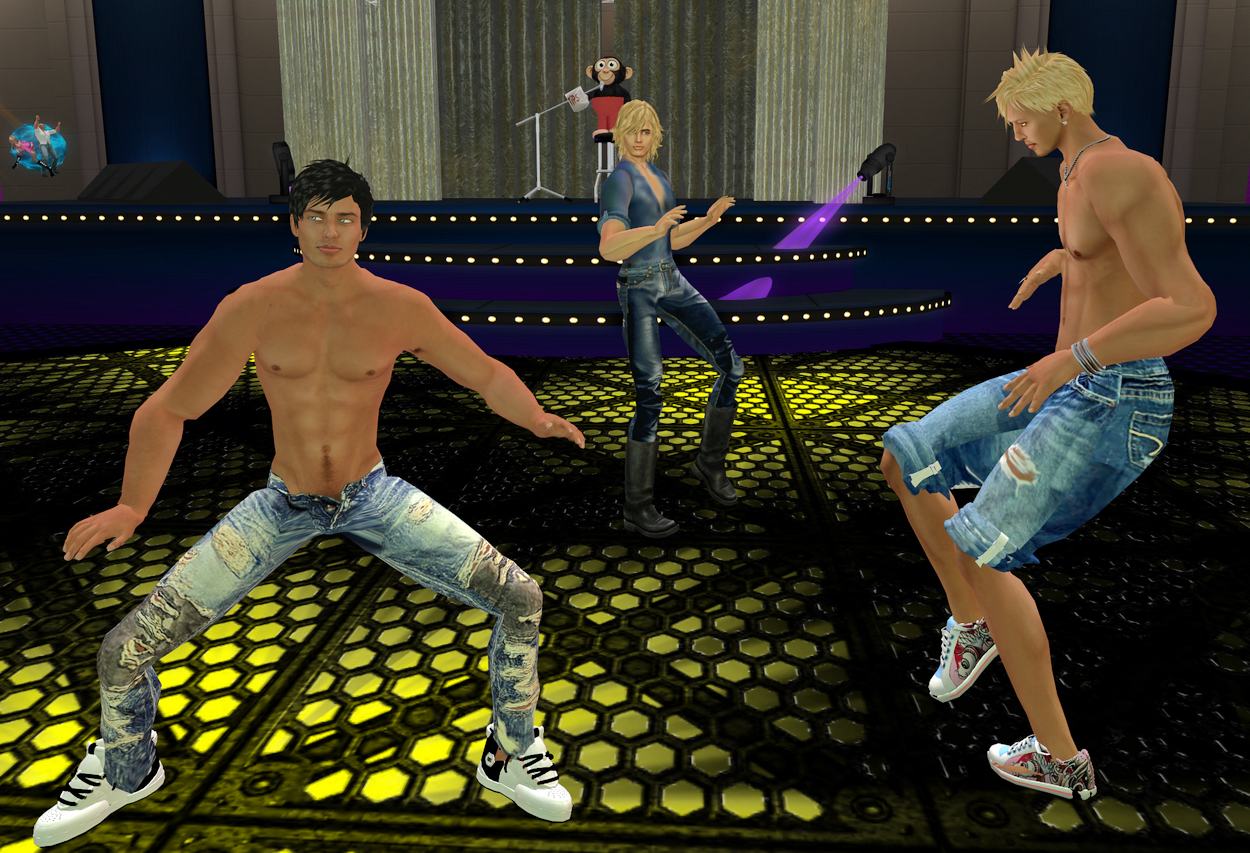 http://2.bp.blogspot.com/_ABFzE9bNG4k/TCZFxJyJfDI/AAAAAAAABnw/iZsWaeJosMI/s1600/Denim_OM007.png