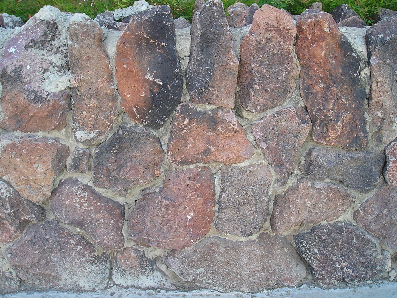[P5300806.JPG]
