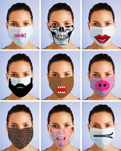 [fashion-swine-flu-masks-only-10-these-really-26350-1241121352-11.jpg]