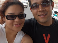 Mi foto