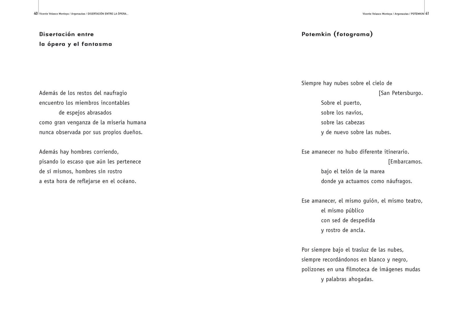 [Página+40.jpg]