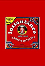 INSTANTÂNEO (2005)