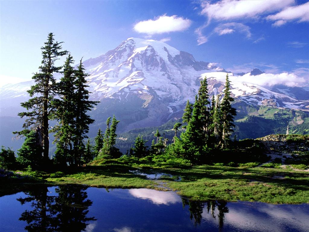 [Image: Rainier.jpg]
