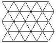 Triangle+hexagon+tessellations