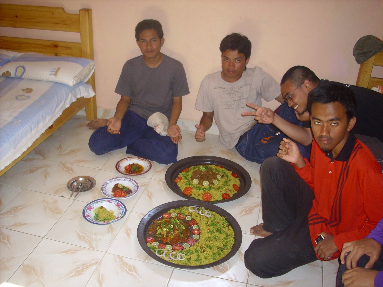 [IMG_1155.JPG]