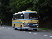 . the 'Metro Bus' fleetnames used by PTE and NBC operators alike in the .