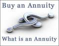 Annuity Investing