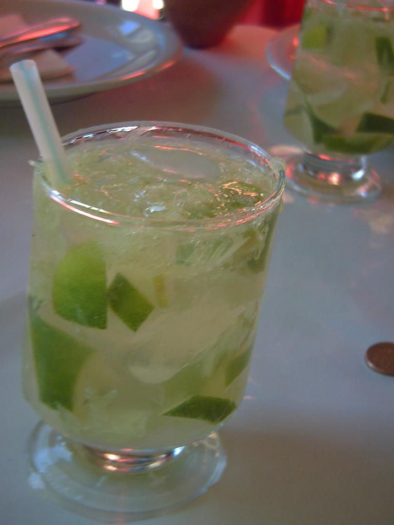 [PICT0179.JPG]