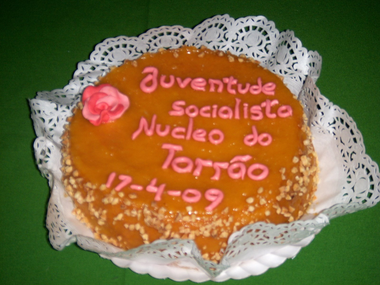 [HPIM8706.jpg]