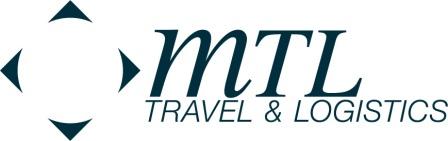 MTL Travel & Logistics