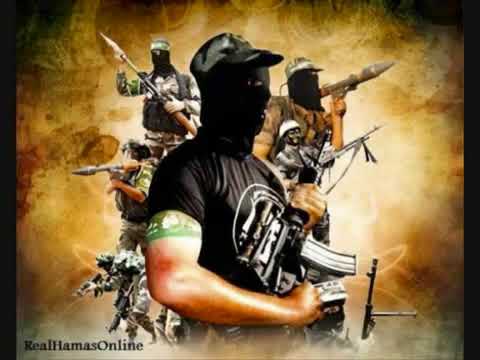 Jihad Palestina