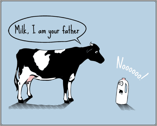 [MilkFather_Fullpic_1.gif]