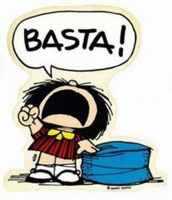[Mafalda-Basta.jpg]