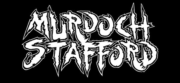 Murdoch Stafford
