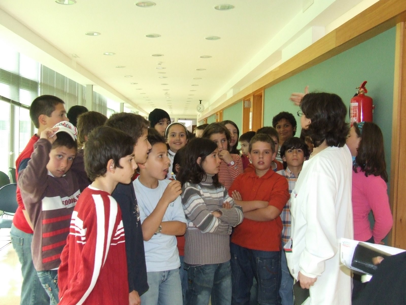 [DSCF6494.JPG]