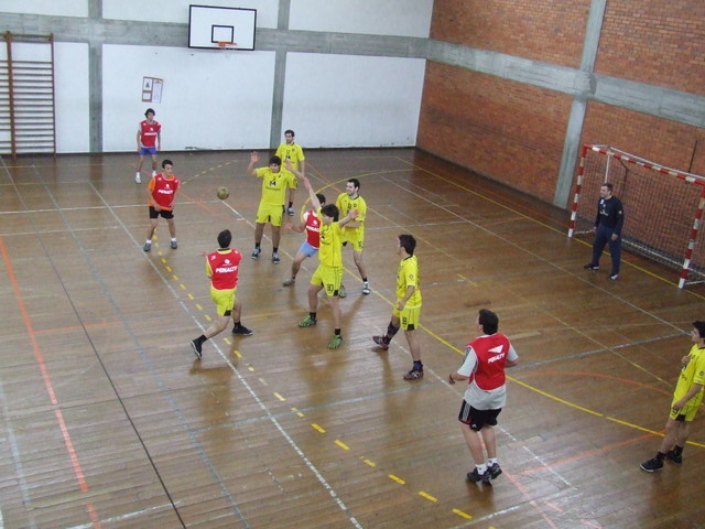 [DSCF1485.jpg]