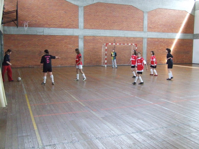 [DSCF1360.jpg]