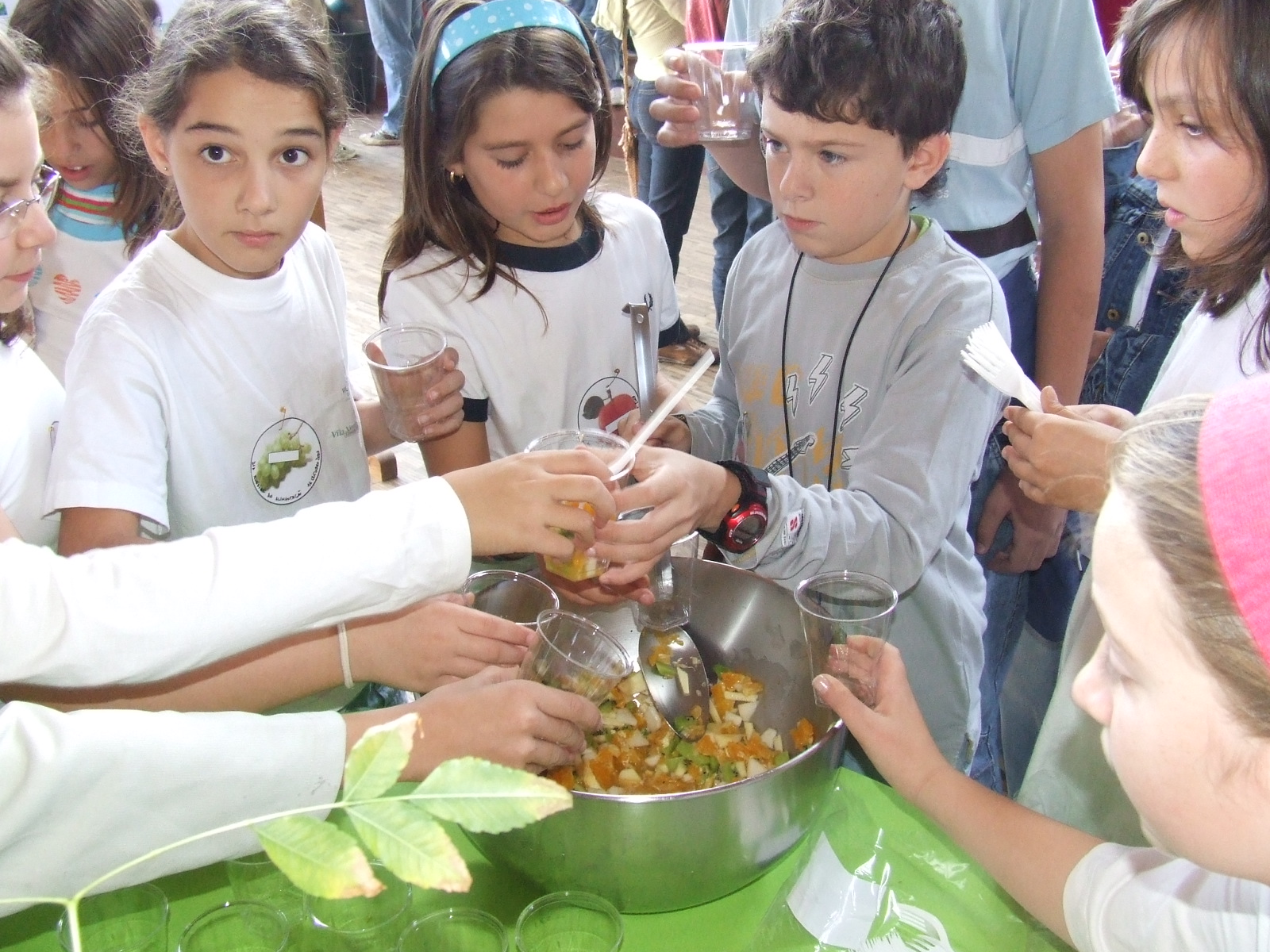 [DSCF3038.JPG]