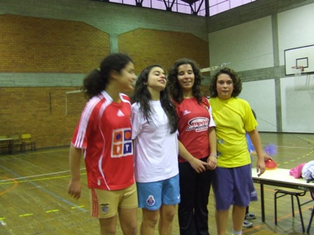 [DSCF4960.JPG]