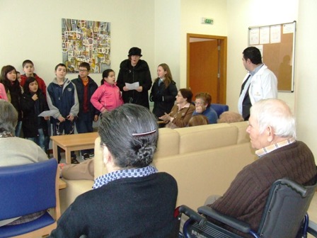 [DSCF5210.JPG]