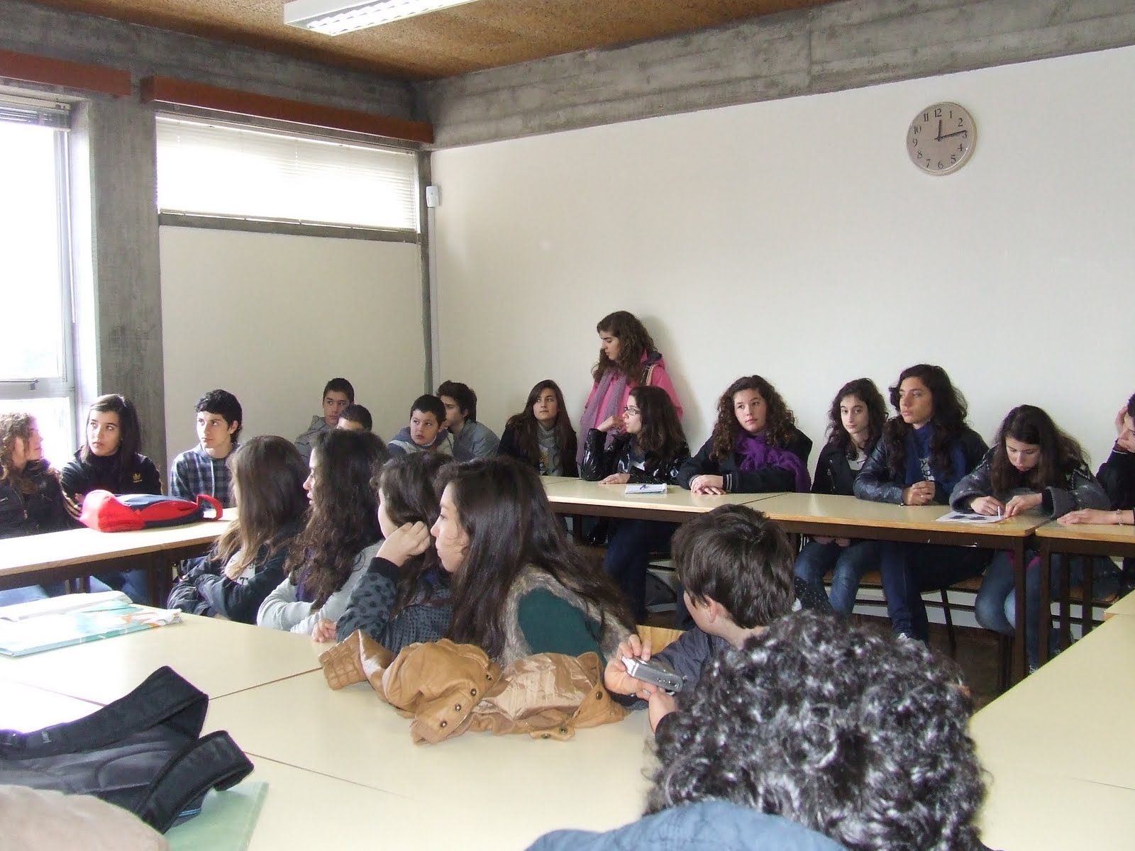 [DSCF5531.JPG]