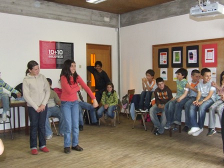 [DSCF6897.JPG]