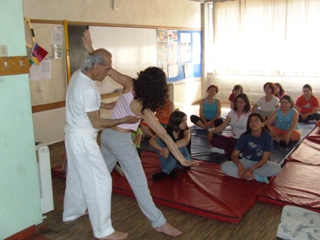 [DSCF1868.JPG]