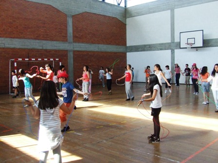 [DSCF1907.JPG]