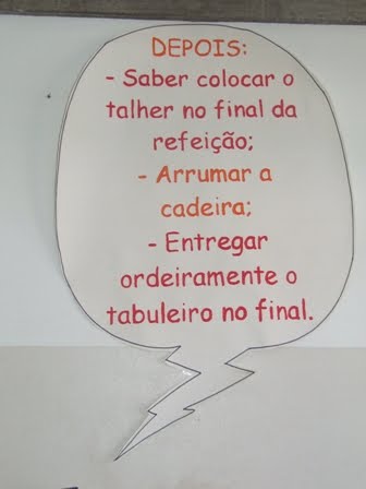 [DSCF3519.JPG]