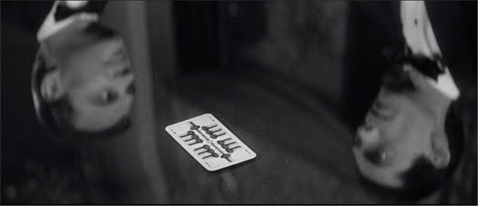 [marienbad+cards.jpg]