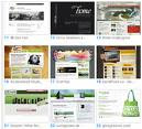 How to Open Favorite Websites using Keyboard Shortcuts in Mozilla Firefox How to Open Favorite Websites using Keyboard Shortcuts in Mozilla Firefox