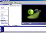  Get Free Genuine license of Techsmith Camtasia 3 for Free