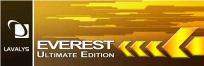 Get Everest Ultimate Edition Full Version Genuine License key Free! image Get Everest Ultimate Edition Full Version Genuine License key Free!