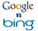 [google+vs+bing.jpeg]