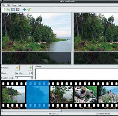 Create Videos From Images Create Videos From Images Free