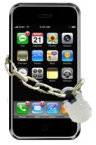 unlockiphone3%5B1%5D Unlock iPhone 3G/3GS 3.12 Firmware with Ultrasn0w