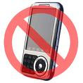 How to Get a Valid IMEI Number For Mobiles in India How to Get a Valid IMEI Number in India for China Mobiles