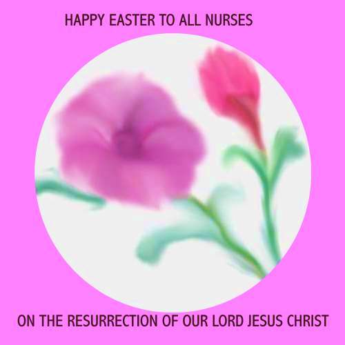 [HAPPY+EASTER+NURSES.JPG]