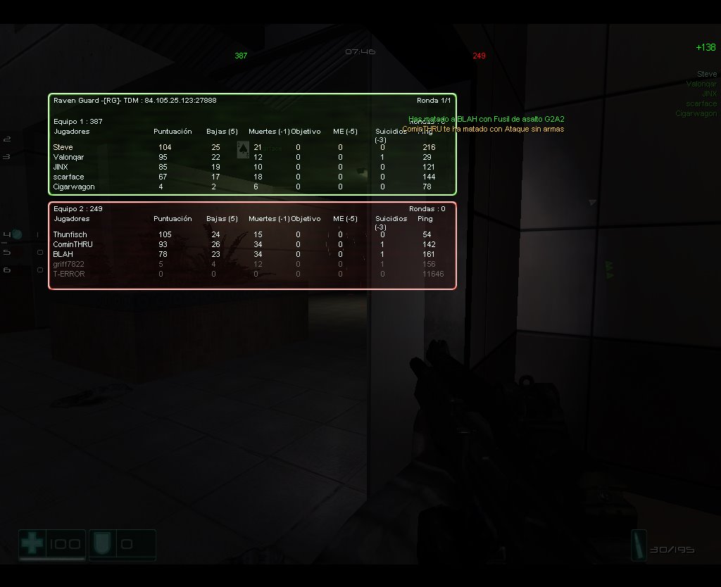 [104+Pts..bmp]