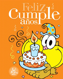 Imagen