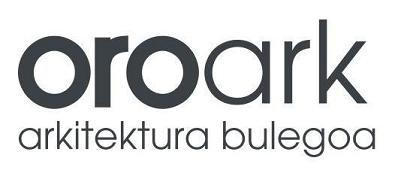 OROARK Arkitektura Bulegoa