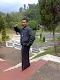 Foto saya