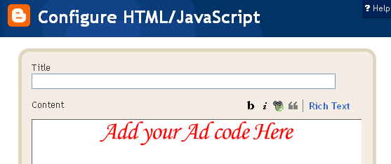 [Ad-code.png]
