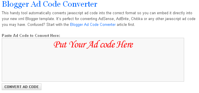 [Ad-code-Converter.png]