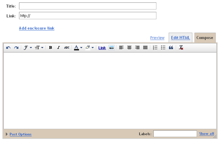 [New-Post-Editor-In-Blogger.png]