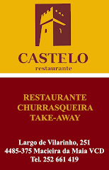 Restaurante Castelo