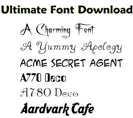 tattoo letter fonts. hot tattoo letter fonts.